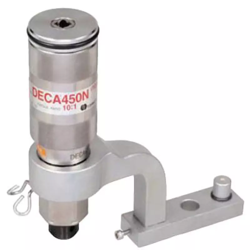 tohnichi-force-meter-main-unit-deca4500n