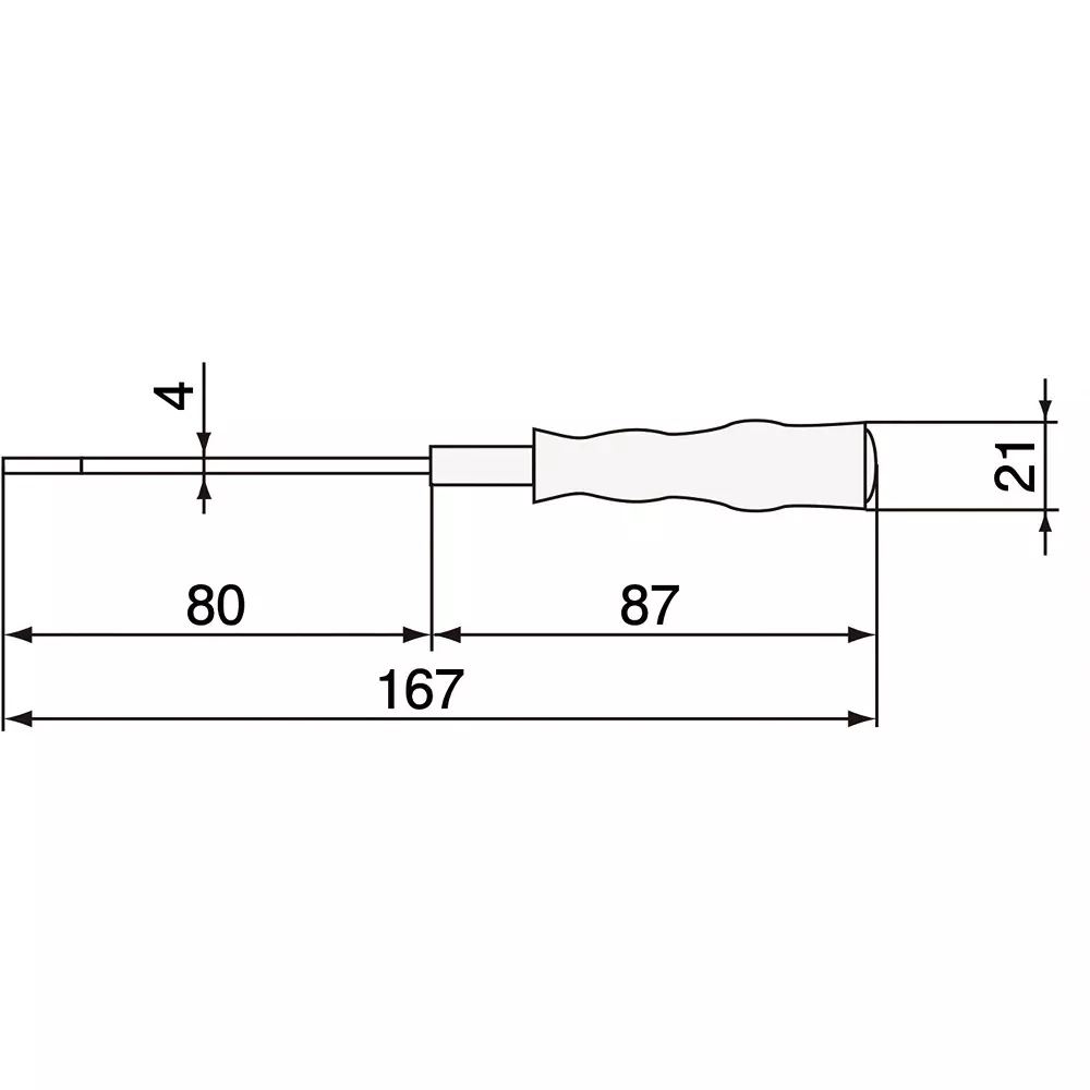 engineer-mini-software-driver-dg-23