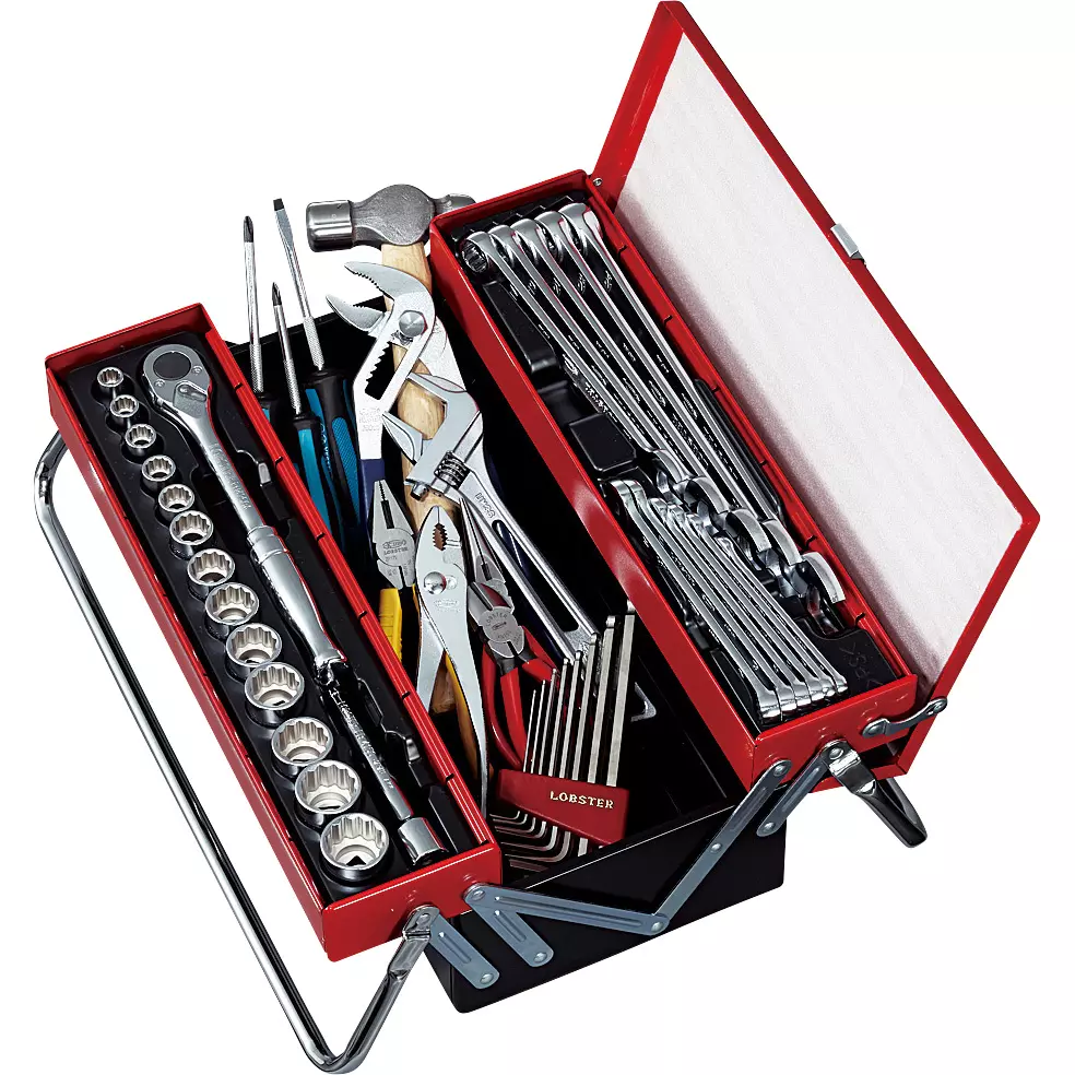 lobster-lobtex-tool-set-shrimp-ebi2005