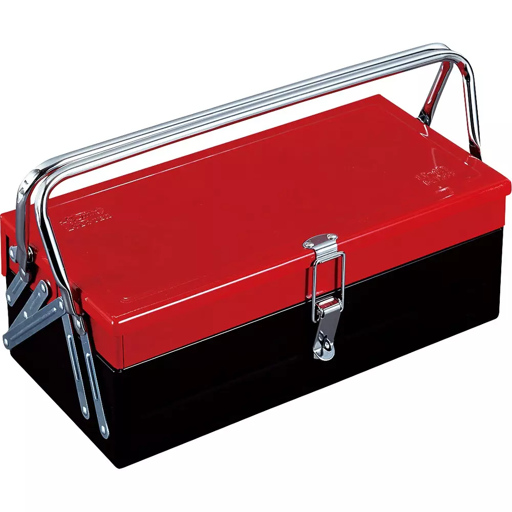 lobster-lobtex-tool-set-shrimp-ebi2005