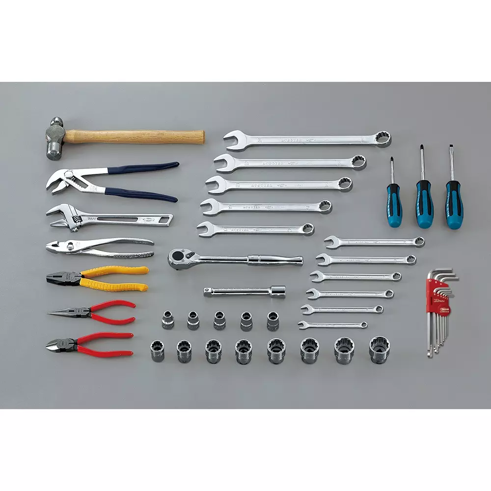 lobster-lobtex-tool-set-shrimp-ebi2005