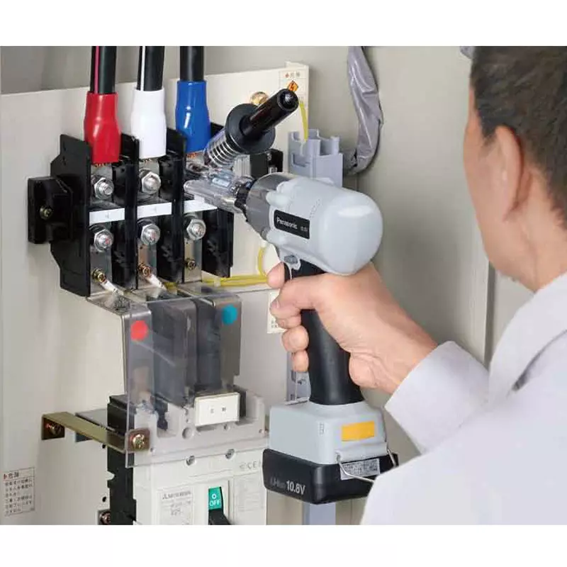 panasonic-cordless-impact-driver-marking-eycp31x