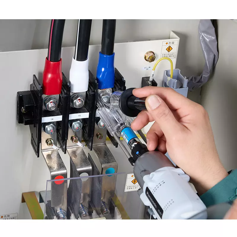 panasonic-cordless-impact-driver-marking-eycp31x