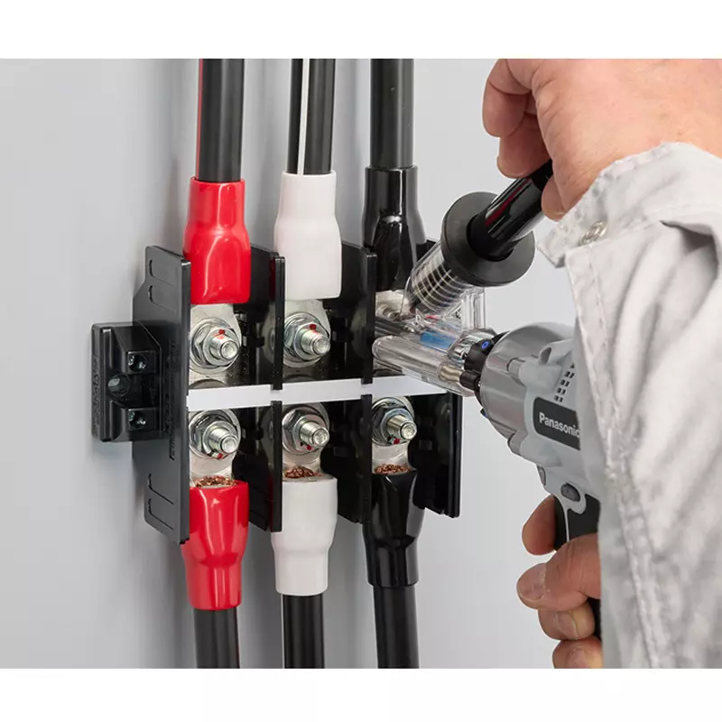 panasonic-cordless-impact-driver-marking-eycp31x