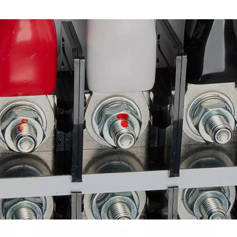 panasonic-cordless-impact-driver-marking-eycp31x