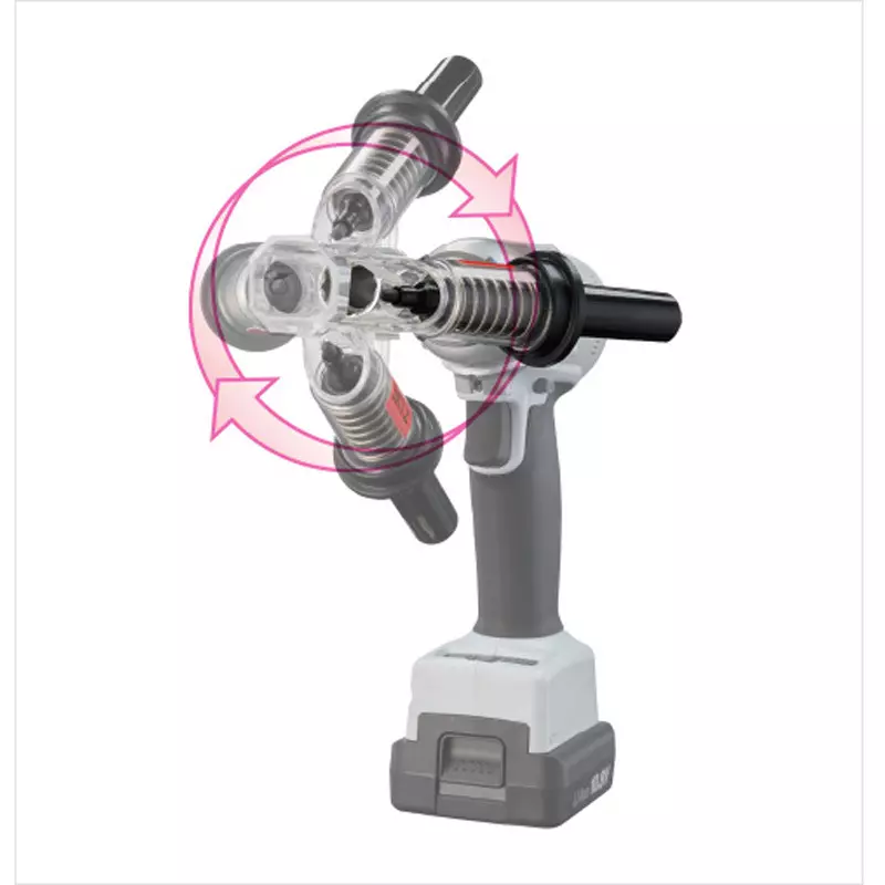 panasonic-cordless-impact-driver-marking-eycp31x