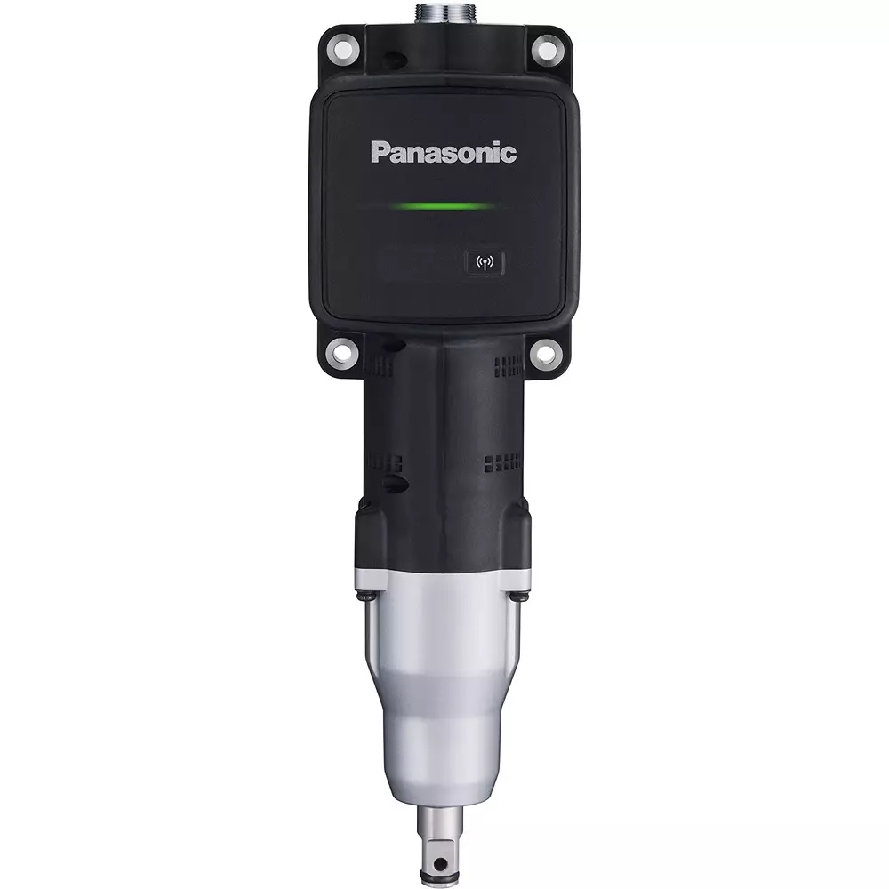 panasonic-robotech-impact-eyfca1wc060n