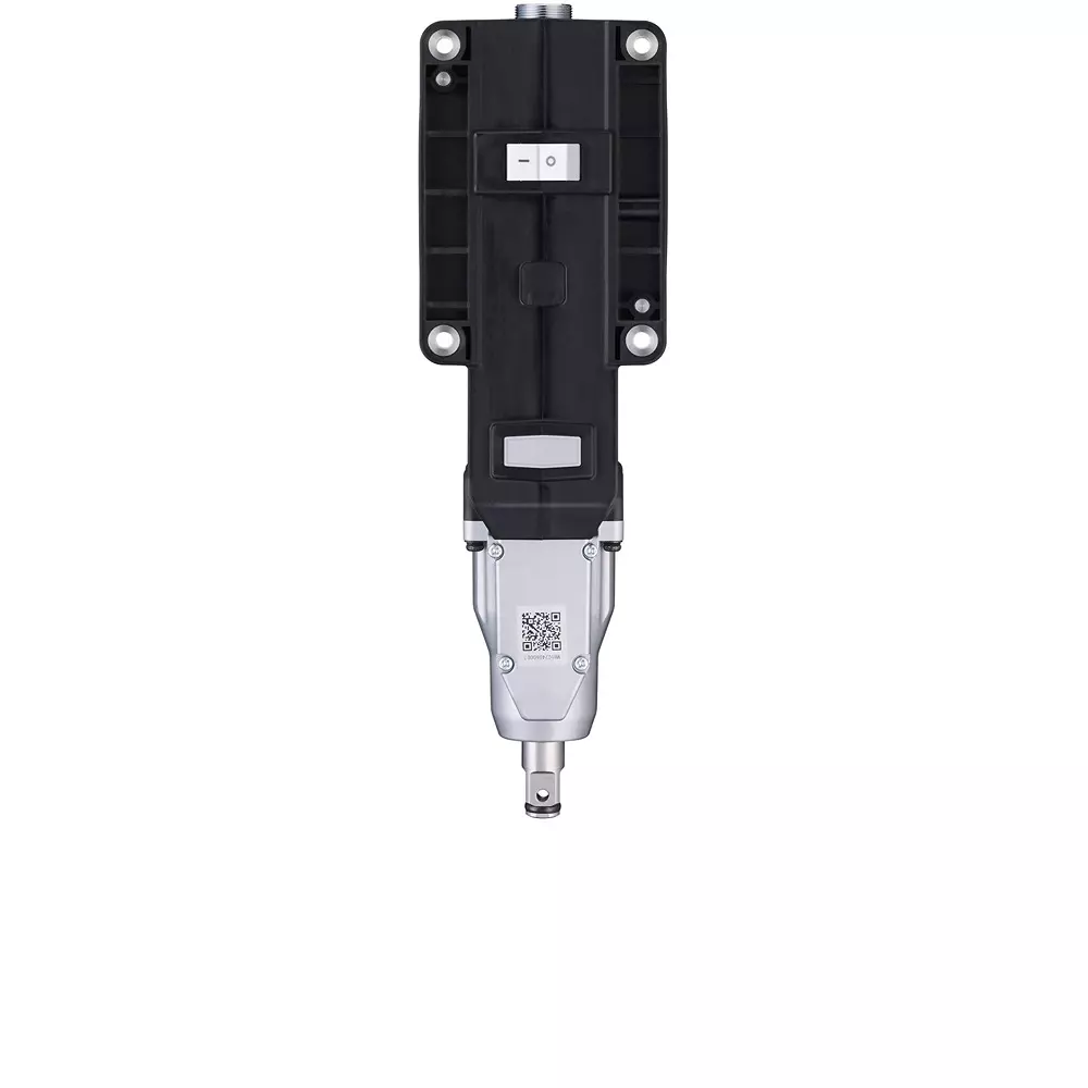 panasonic-robotech-impact-eyfca1wc060n