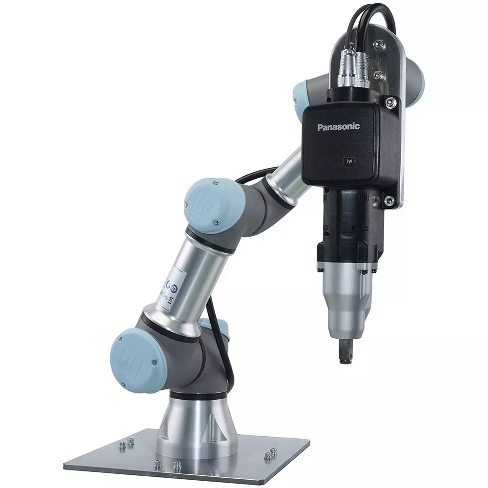 panasonic-robotech-impact-eyfca1wc060n