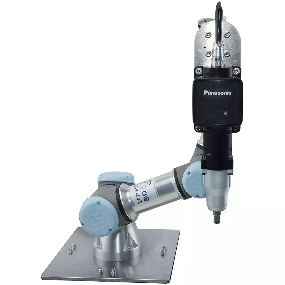 panasonic-robotech-impact-eyfca1wc060n