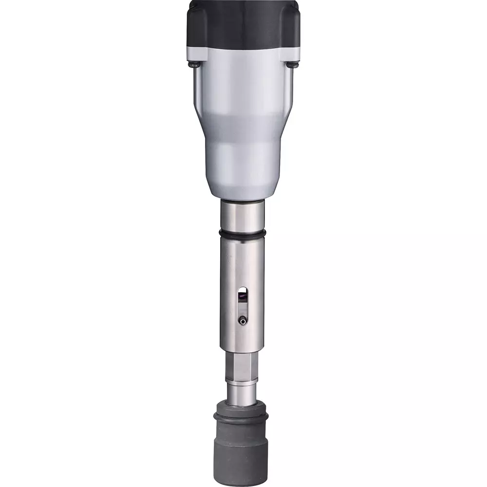 panasonic-robotech-impact-eyfca1wc060n