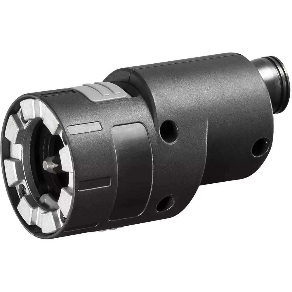 Panasonic Exena Cornering Hit Attachment for EZ1PD1 Models, EZ9HX500