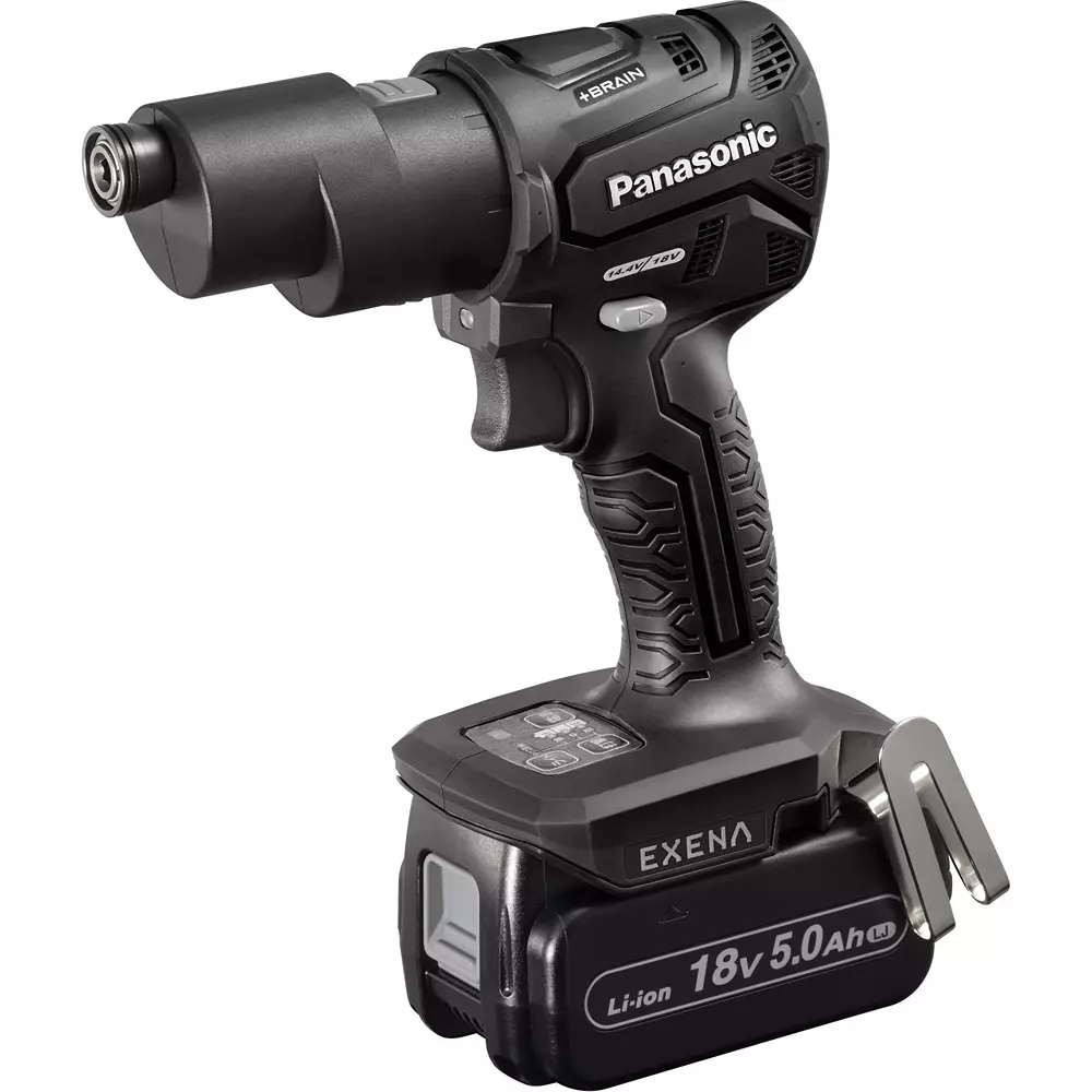 panasonic-exena-cornering-hit-attachment-for-impact-driver-ez9hx500