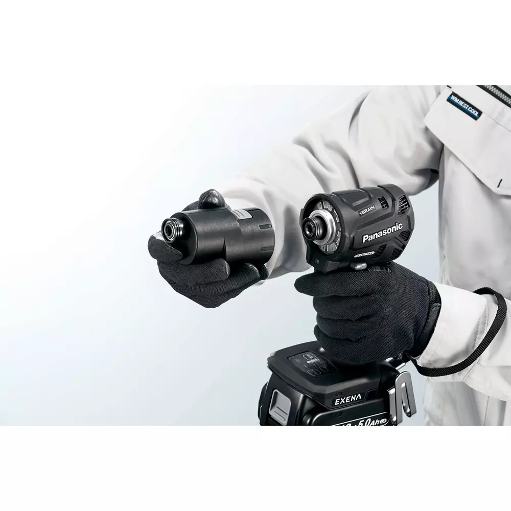 panasonic-exena-cornering-hit-attachment-for-impact-driver-ez9hx500