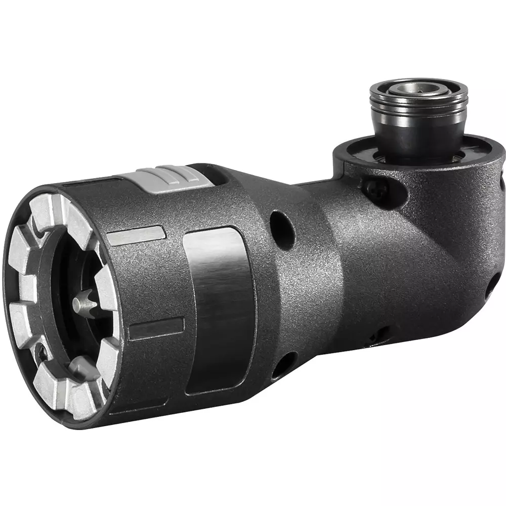 Panasonic Exena Right Angle Attachment for EZ1PD1 Models, EZ9HX501