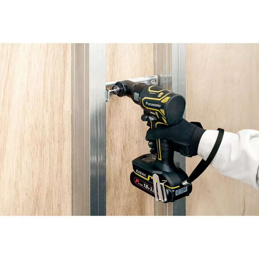 panasonic-exena-right-angle-attachment-for-impact-driver-ez9hx501