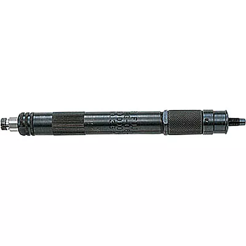 Fuji Aircraft Super High Speed Pencil Grinder 153 mm Overall Length, FG-06-1