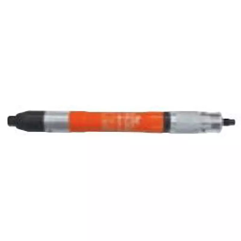Fuji Aircraft Super High Speed Pencil Grinder 166 mm Overall Length, FG-06S-1
