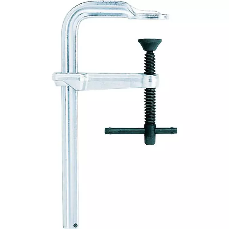 TRUSCO Electric Plier Special Steel, GKLB-NCR (Pack of 3 Pcs)