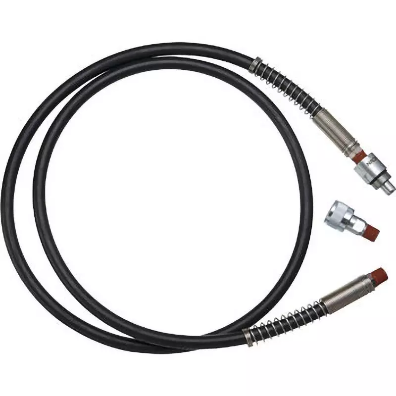 Super Tool Hydraulic Hose, HH2N