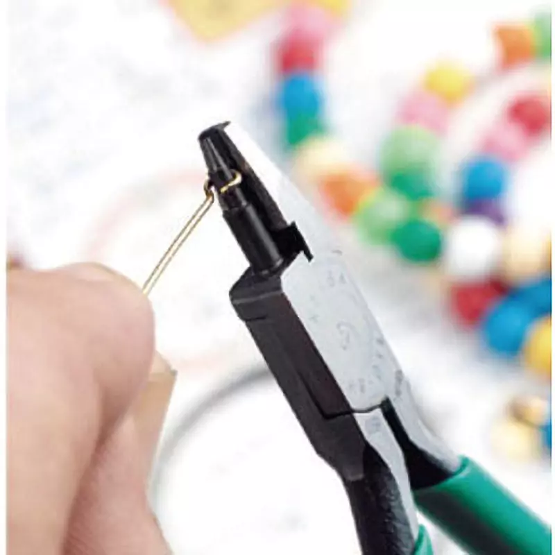 keiba-pro-hobby-wire-loop-plier-hr-d34