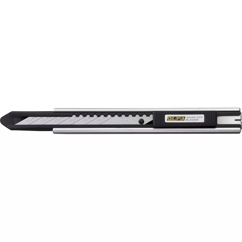 olfa-retractable-utility-knife-ltd-05
