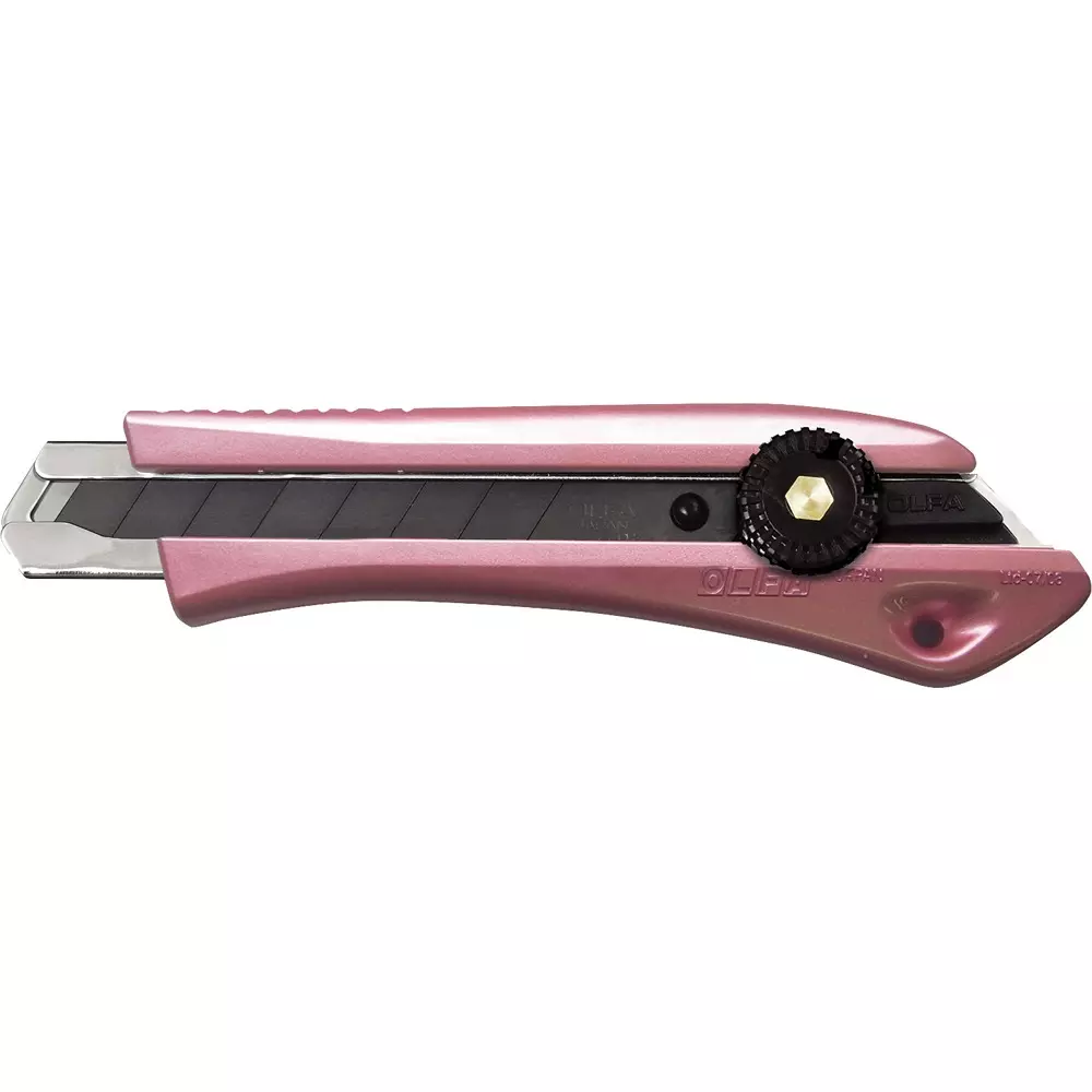 olfa-retractable-utility-knife-ltd-07gcp