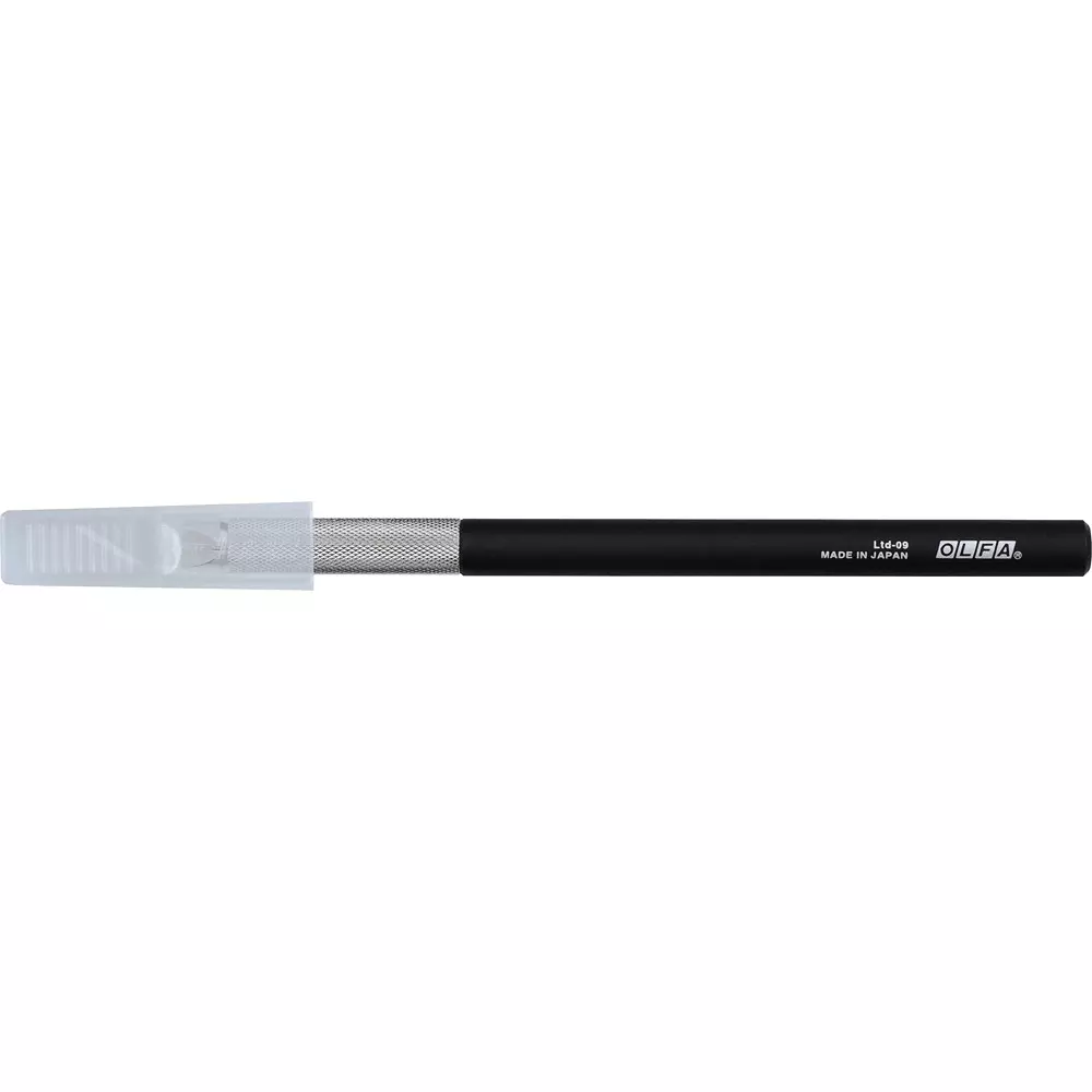 olfa-craft-knife-ltd-09