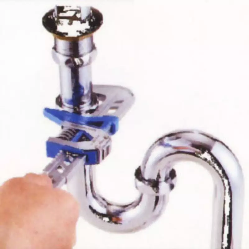 super-tool-fast-forward-wide-motor-wrench-mfw280s