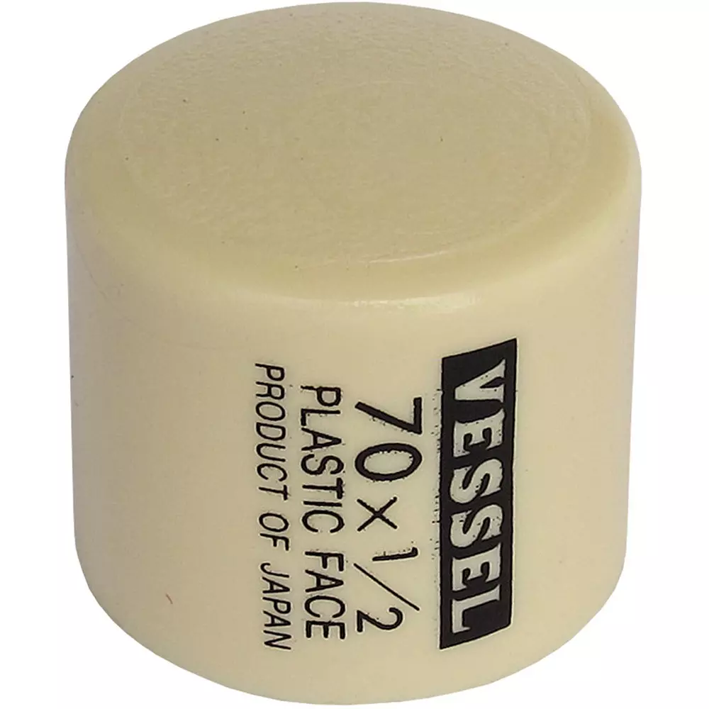 vessel-plastic-hammer-face-replacement-no070105