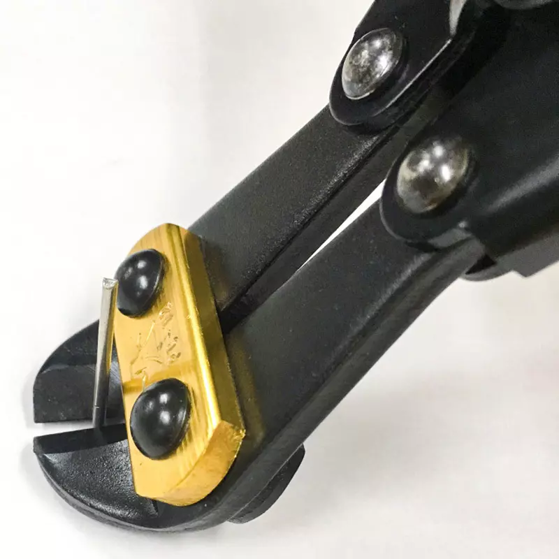 fujiya-aluminum-piano-wire-bent-clipper-dragon-fang-pc12-200bg