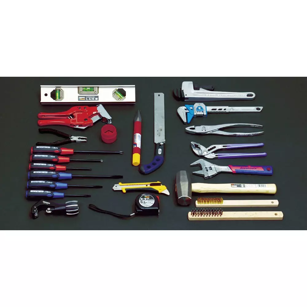 trusco-pikaichi-professional-piping-tool-set-pkh1
