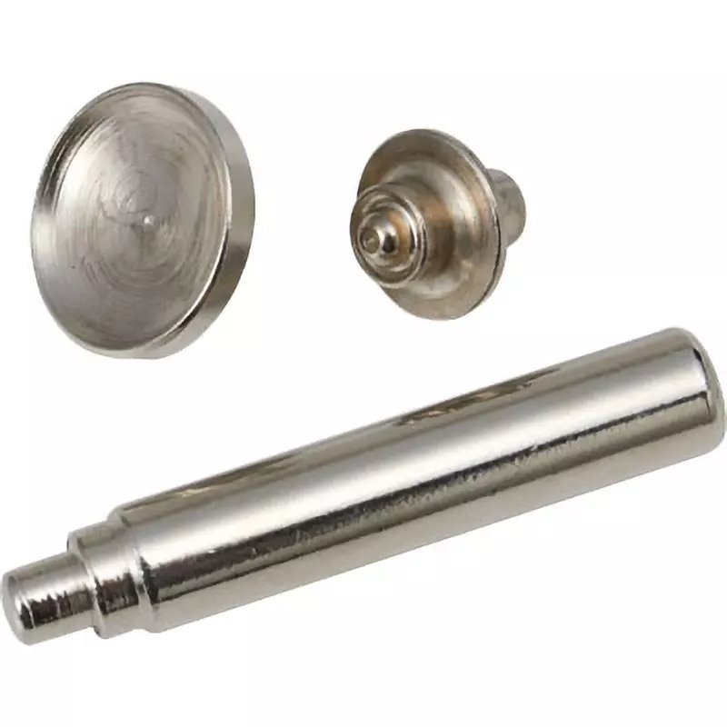 TRUSCO Electric Plier, P-THB-K