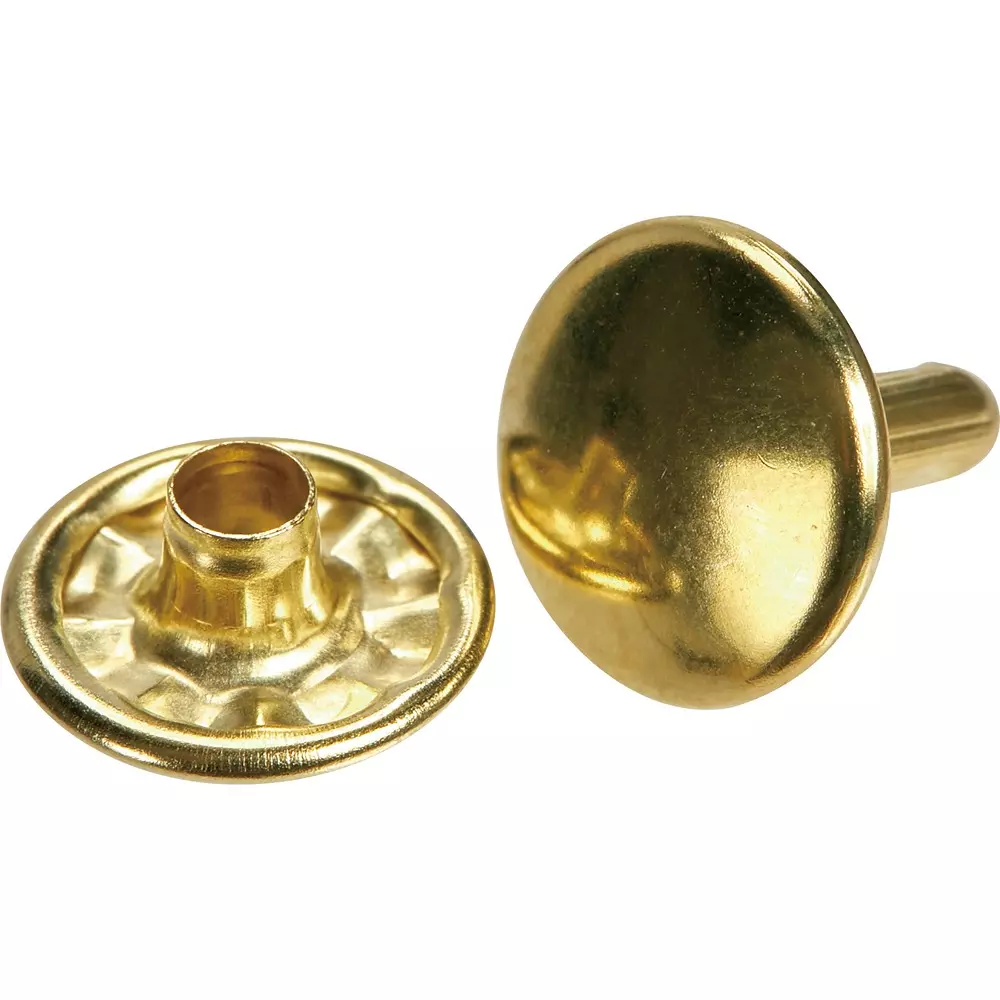 trusco-oversized-riveted-p-thp-tcb