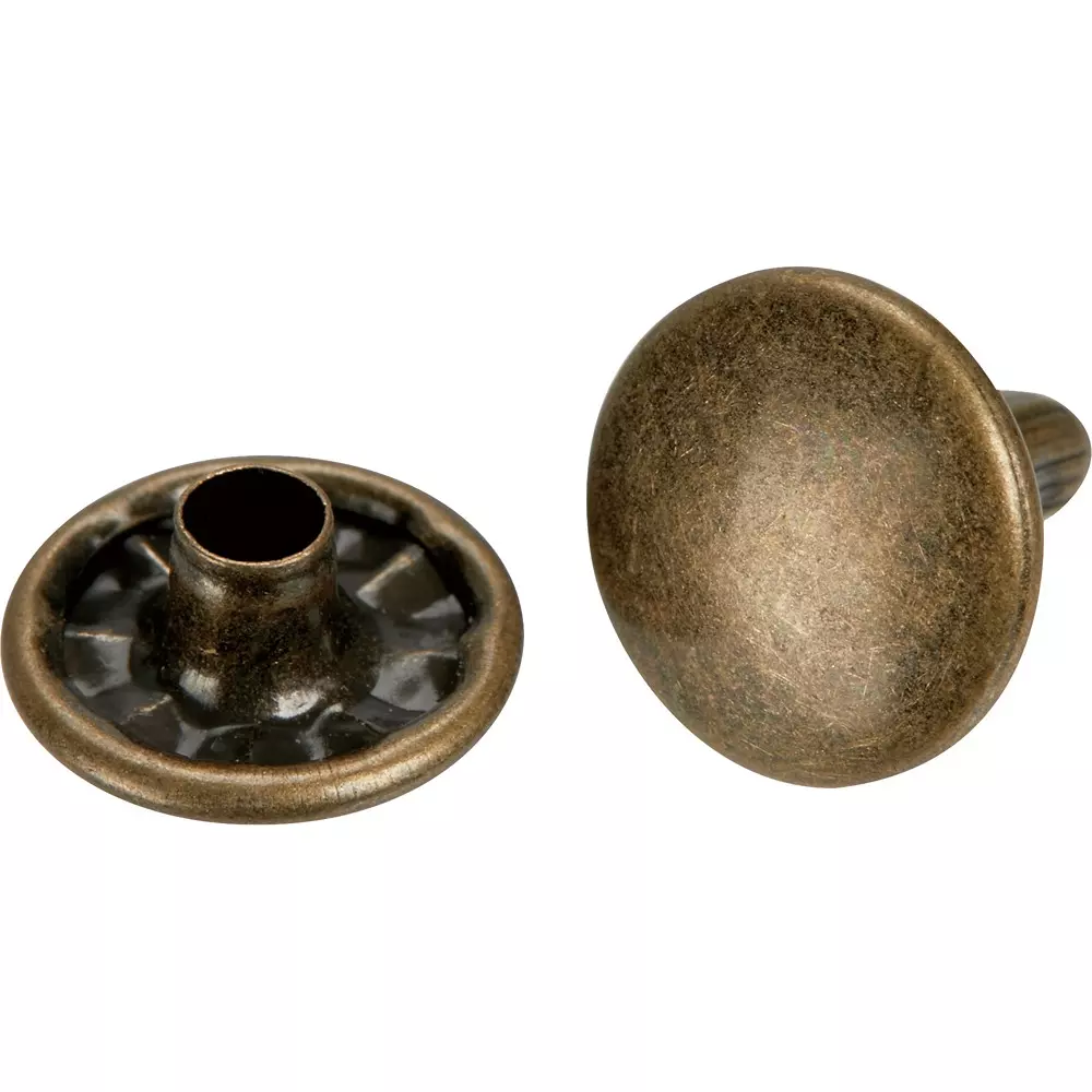 trusco-oversized-riveted-p-thp-tcbg