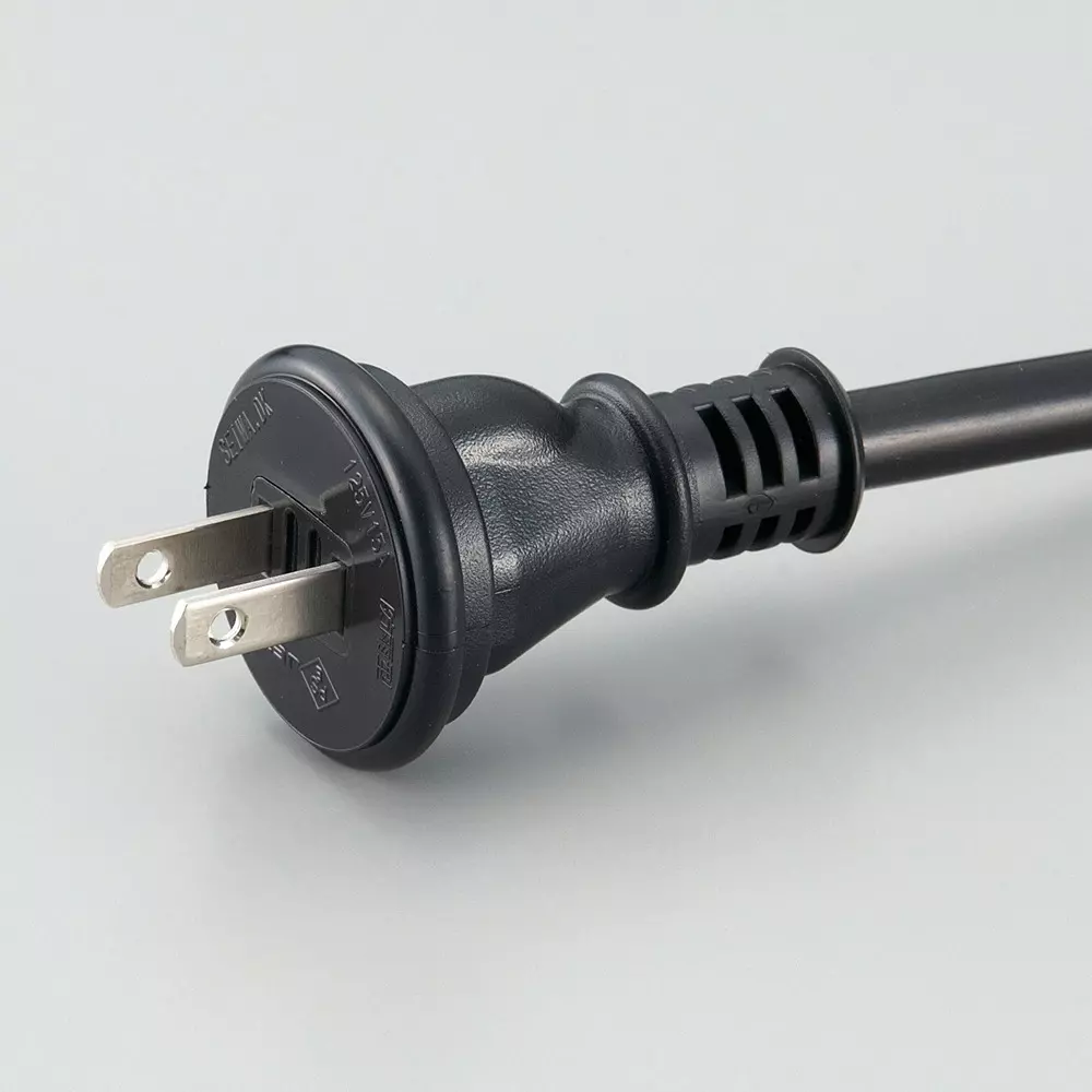 trusco-rainproof-extension-cable-rsc-5