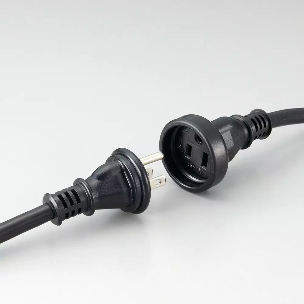 trusco-rainproof-extension-cable-rsc-5