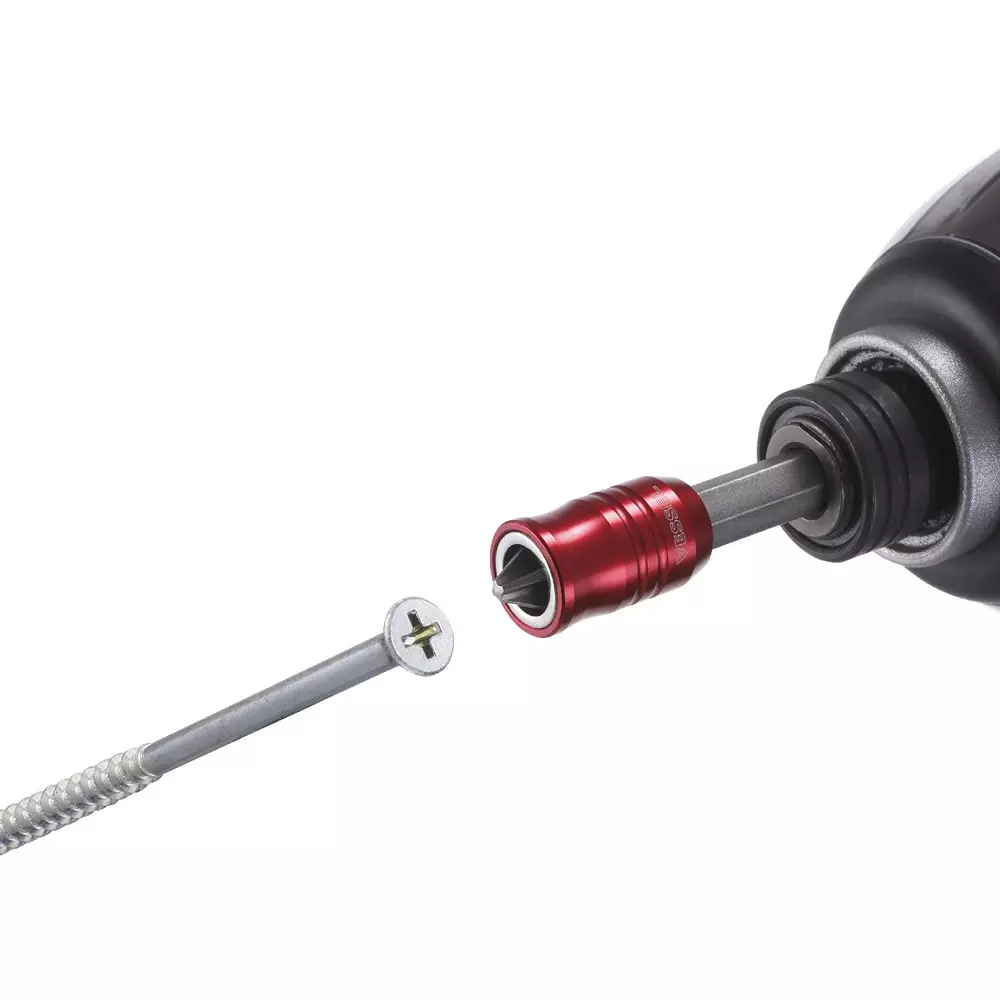 vessel-magnetic-screws-catcher-smbc-1pr