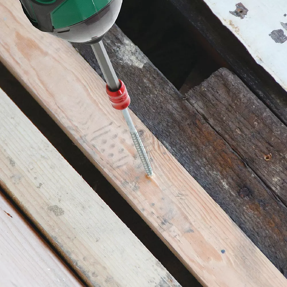 vessel-magnetic-screws-catcher-smbc-1pr