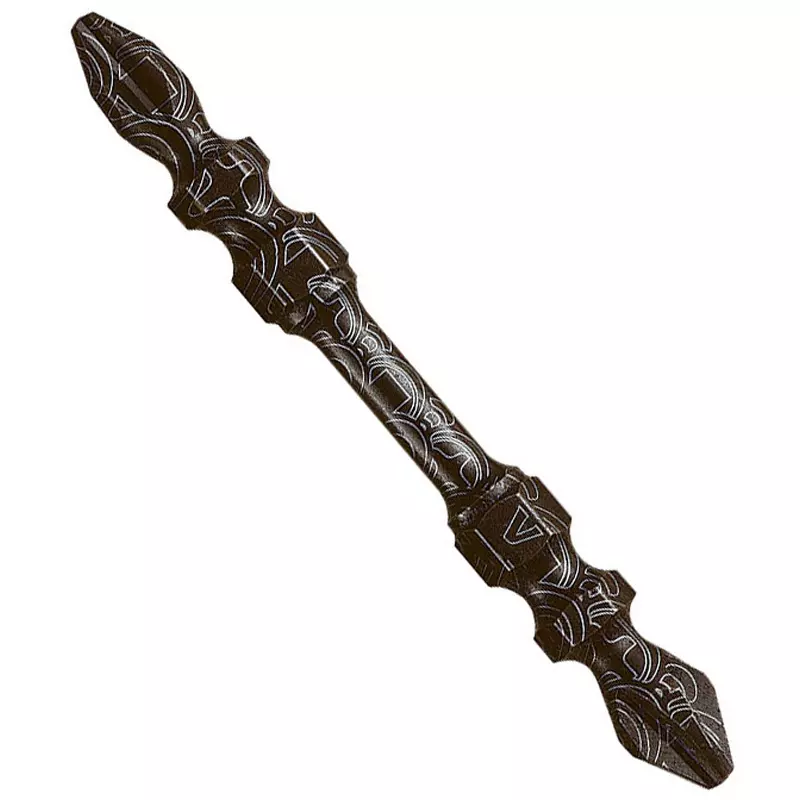 vessel-sakisubo-torsion-bl-3-piece-set-sst3p2065-bl