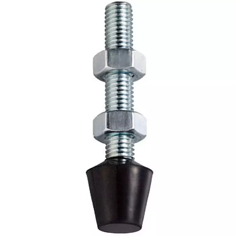 Super Tool Bolt/Nut 51 mm Overall Length, STNG0651