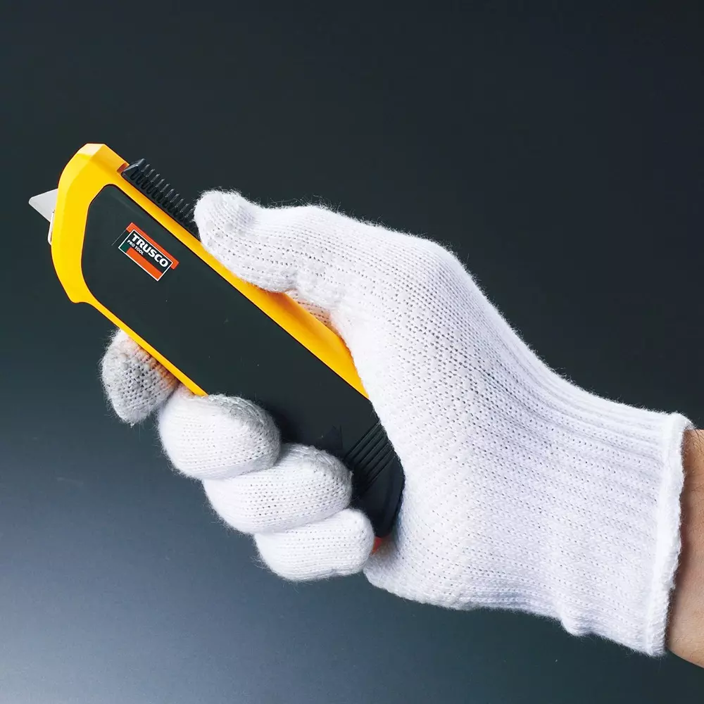 trusco-auto-guard-cutter-tag-1