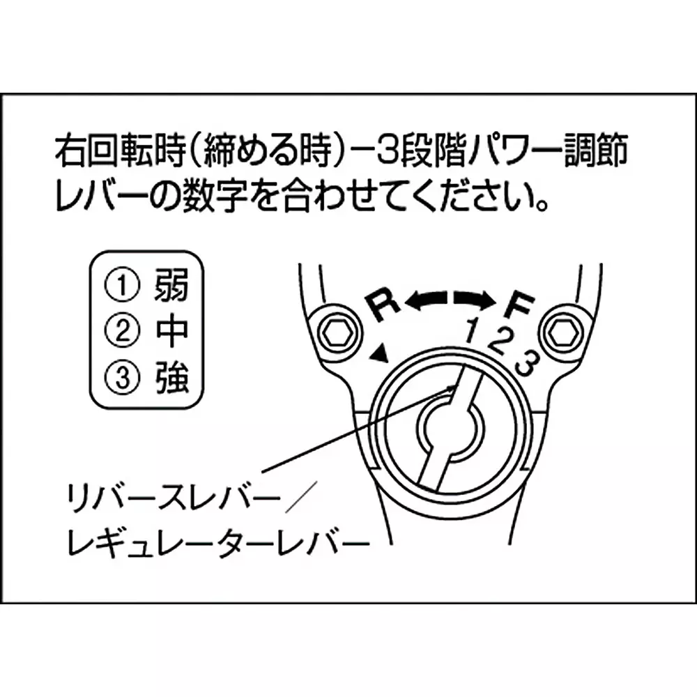 trusco-air-impact-wrench-taiw-1460