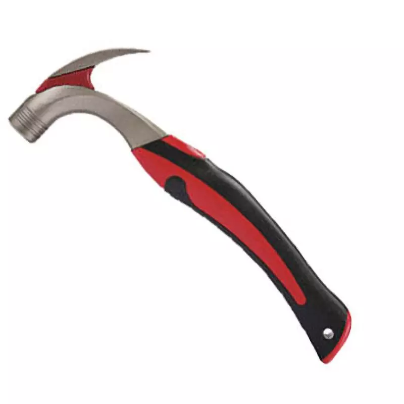 TRUSCO Dragon Hammer 342 mm Overall Length, TDH1
