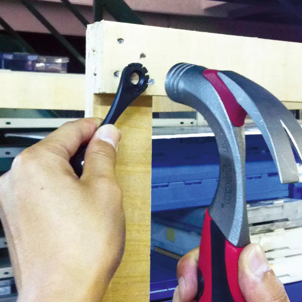 trusco-dragon-hammer-tdh1