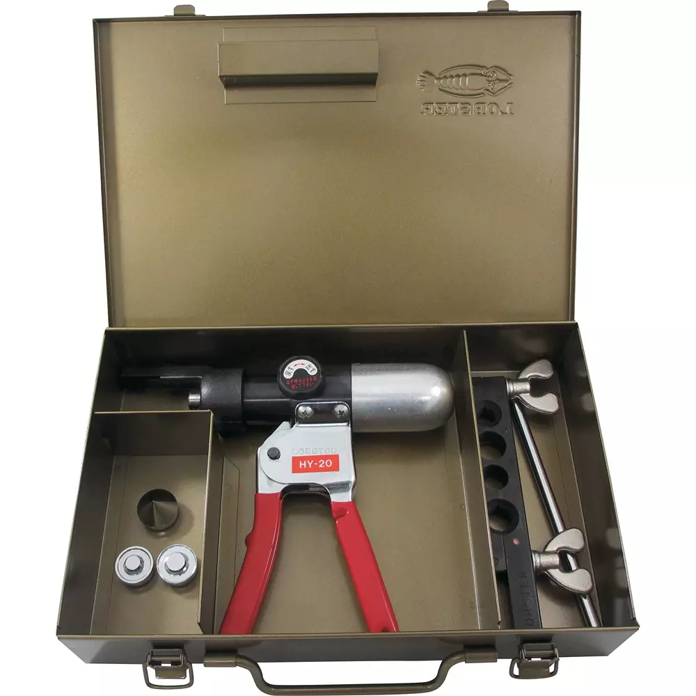 lobster-lobtex-manual-hydraulic-swivel-tool-tth20