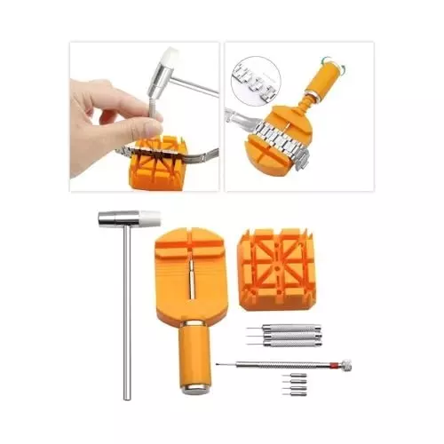 generic-watch-band-remover-kit-strap-resizing-tool-set-with-pins-screwdrivers-case
