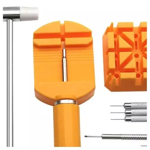 generic-watch-band-remover-kit-strap-resizing-tool-set-with-pins-screwdrivers-case
