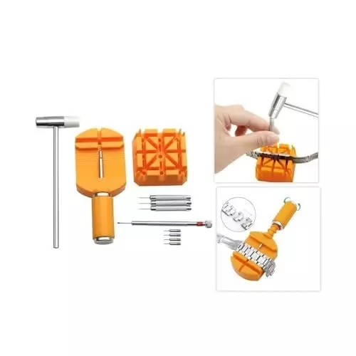 generic-watch-band-remover-kit-strap-resizing-tool-set-with-pins-screwdrivers-case