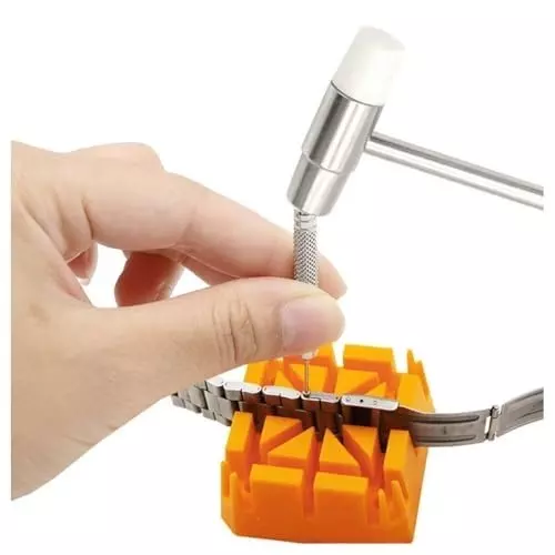 generic-watch-band-remover-kit-strap-resizing-tool-set-with-pins-screwdrivers-case